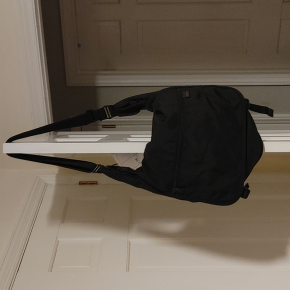 Messenger bag - Picture 9 of 9